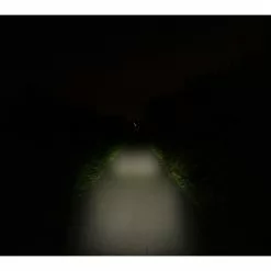 SIGMA Aura 45 USB LED Frontlicht Mit StVZO-Zulassung -SKS Verkaufsladen 350533