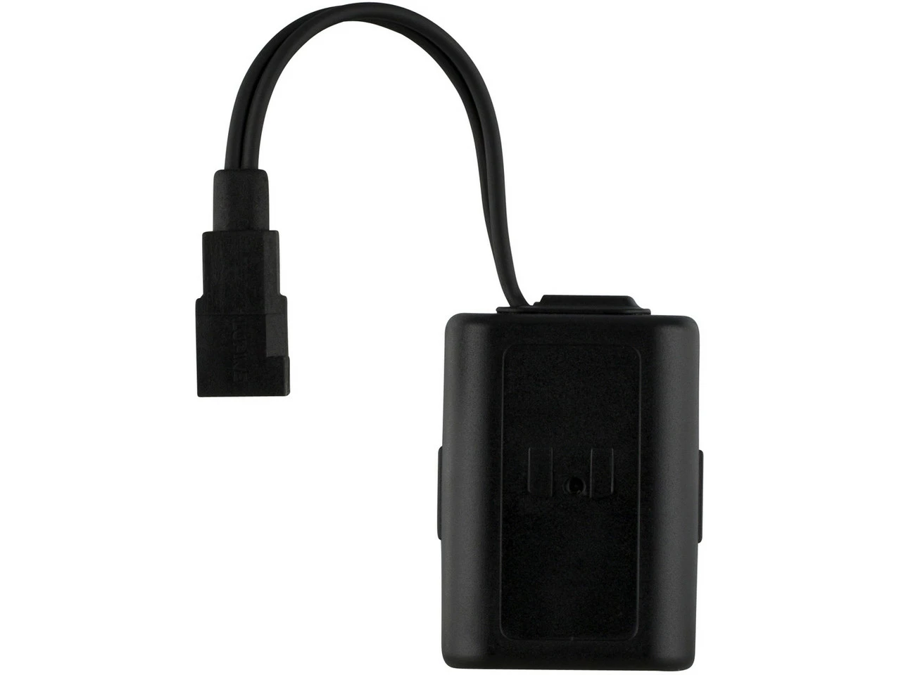 Lupine Hardcase Li-Ionen Akku Mit FastClick 2 Lupine Hardcase Li-Ionen Akku Mit FastClick – Bild 2