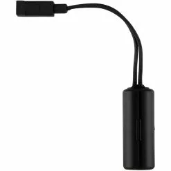 Lupine Hardcase Li-Ionen Akku Mit FastClick 10 Lupine Hardcase Li-Ionen Akku Mit FastClick -SKS Verkaufsladen 350661