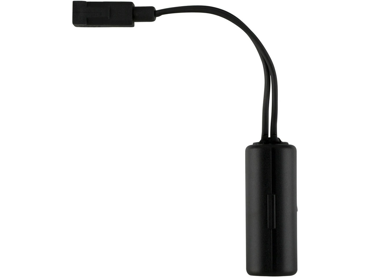 Lupine Hardcase Li-Ionen Akku Mit FastClick 3 Lupine Hardcase Li-Ionen Akku Mit FastClick – Bild 3