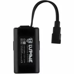 Lupine Hardcase Li-Ionen Akku Mit FastClick 12 Lupine Hardcase Li-Ionen Akku Mit FastClick -SKS Verkaufsladen 350663