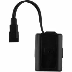 Lupine Hardcase Li-Ionen Akku Mit FastClick 13 Lupine Hardcase Li-Ionen Akku Mit FastClick -SKS Verkaufsladen 350664