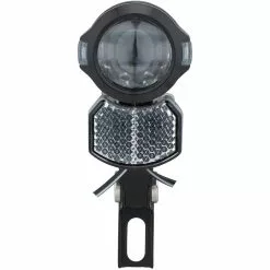 AXA Compactline 35 Steady Auto Frontlicht Mit StVZO-Zulassung -SKS Verkaufsladen 351202