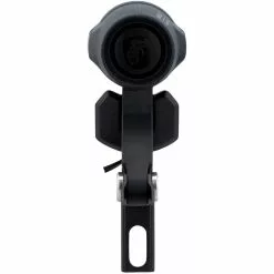 AXA Compactline 35 Steady Auto Frontlicht Mit StVZO-Zulassung -SKS Verkaufsladen 351205