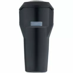 AXA Compactline 35 USB Frontlicht Mit StVZO-Zulassung -SKS Verkaufsladen 351211