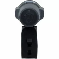 AXA Compactline 35 USB Frontlicht Mit StVZO-Zulassung -SKS Verkaufsladen 351212