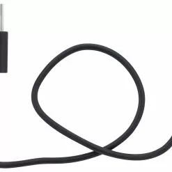 AXA Compactline 35 USB Frontlicht Mit StVZO-Zulassung -SKS Verkaufsladen 351213