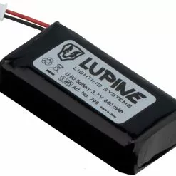 Lupine Akku Für Rotlicht -SKS Verkaufsladen 351348