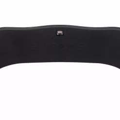 Racktime Shine Evo LED Rücklicht Für Wechselstrom -SKS Verkaufsladen 351359