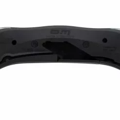 Racktime Shine Evo LED Rücklicht Für Wechselstrom -SKS Verkaufsladen 351360