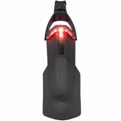 SKS Nightblade Schutzblech 29" Mit Rücklicht Mit StVZO-Zulassung -SKS Verkaufsladen 351385