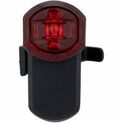 AXA Compactline Rear Rücklicht Mit StVZO-Zulassung -SKS Verkaufsladen 351464