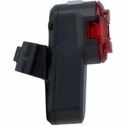 AXA Compactline Rear Rücklicht Mit StVZO-Zulassung -SKS Verkaufsladen 351465