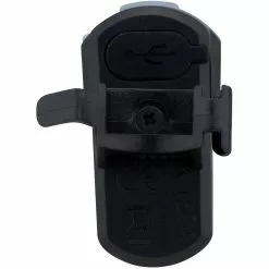 AXA Compactline Rear Rücklicht Mit StVZO-Zulassung -SKS Verkaufsladen 351467