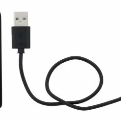 AXA Compactline Rear Rücklicht Mit StVZO-Zulassung -SKS Verkaufsladen 351468