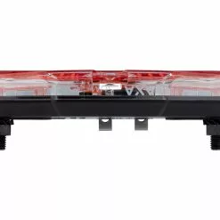 AXA Slim Steady LED Rücklicht Mit StVZO-Zulassung -SKS Verkaufsladen 351473