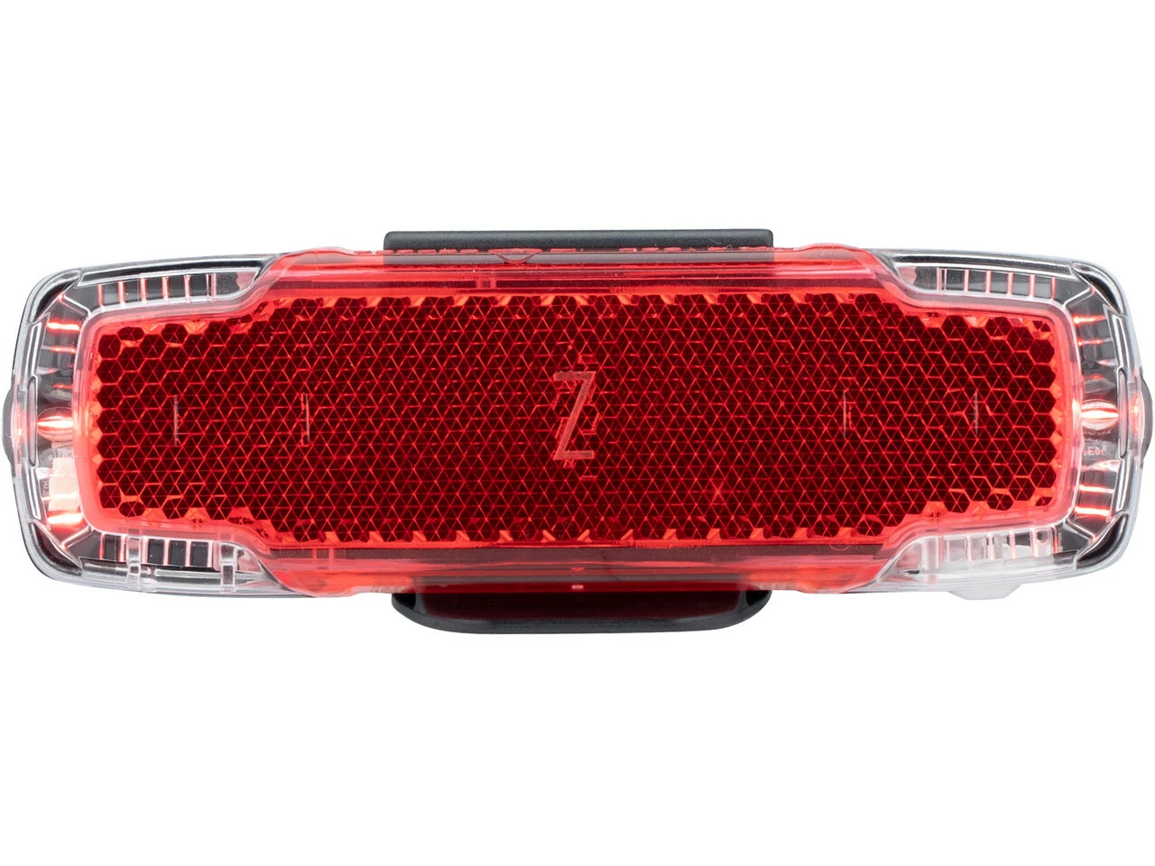 Busch-mueller 2C LED Rücklicht Mit StVZO-Zulassung 3 Busch-mueller 2C LED Rücklicht Mit StVZO-Zulassung – Bild 3