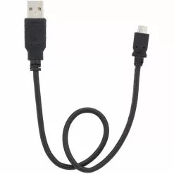 Busch-mueller 2C LED Rücklicht Mit StVZO-Zulassung 13 Busch-mueller 2C LED Rücklicht Mit StVZO-Zulassung -SKS Verkaufsladen 351481