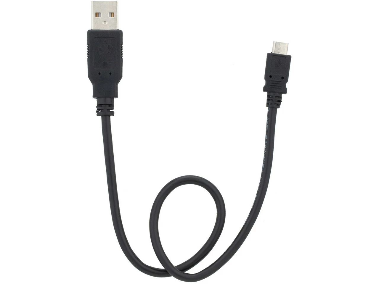 Busch-mueller 2C LED Rücklicht Mit StVZO-Zulassung 7 Busch-mueller 2C LED Rücklicht Mit StVZO-Zulassung – Bild 7