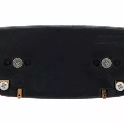 Busch-mueller D-Toplight Classic Plus LED Rücklicht Mit StVZO-Zulassung -SKS Verkaufsladen 351487