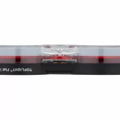 Busch-mueller Toplight Flat S Plus LED Rücklicht Mit StVZO-Zulassung 11 Busch-mueller Toplight Flat S Plus LED Rücklicht Mit StVZO-Zulassung -SKS Verkaufsladen 351500