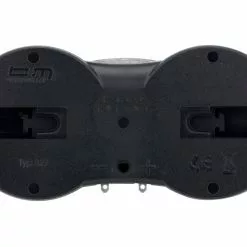 Busch-mueller Toplight Flat S Plus LED Rücklicht Mit StVZO-Zulassung 12 Busch-mueller Toplight Flat S Plus LED Rücklicht Mit StVZO-Zulassung -SKS Verkaufsladen 351501