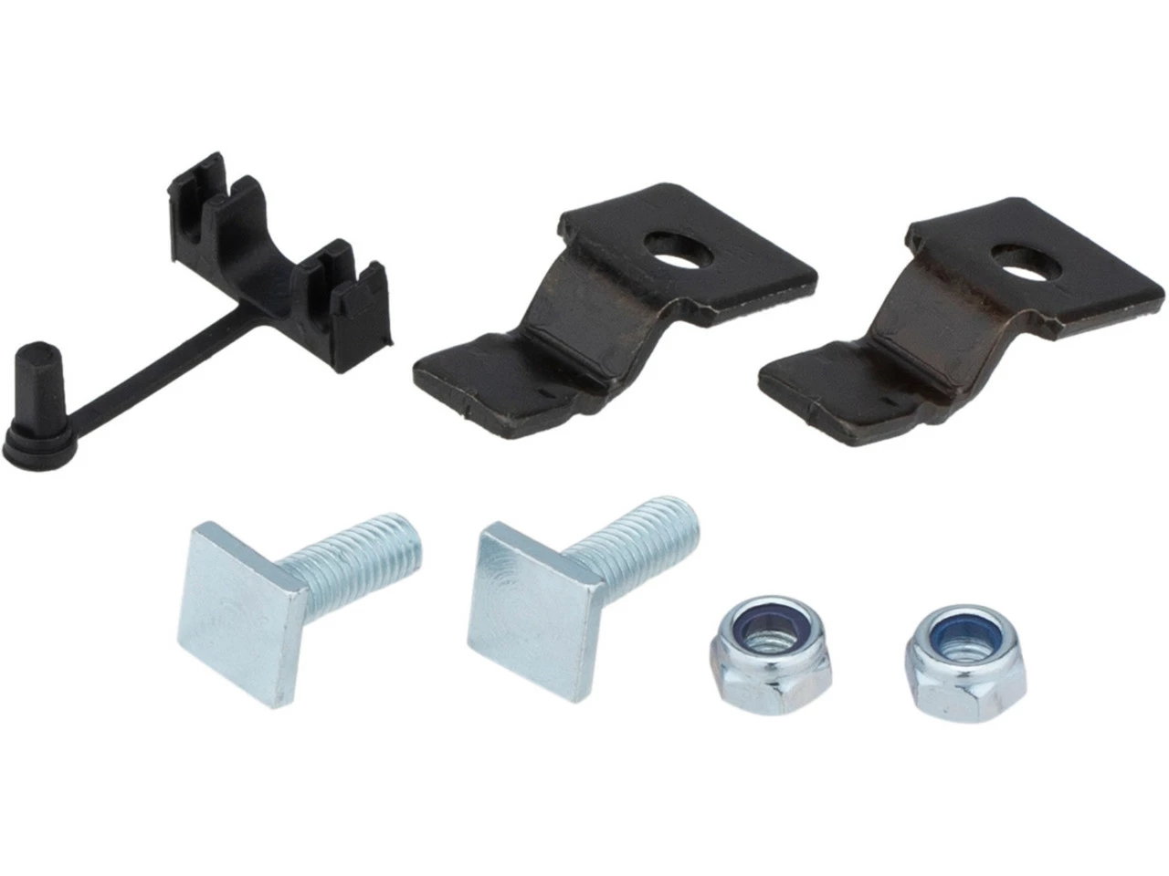 Busch-mueller Toplight Flat S Plus LED Rücklicht Mit StVZO-Zulassung 7 Busch-mueller Toplight Flat S Plus LED Rücklicht Mit StVZO-Zulassung – Bild 7