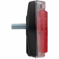 Busch-mueller Toplight View Plus Brake LED Rücklicht Mit StVZO-Zulassung -SKS Verkaufsladen 351513