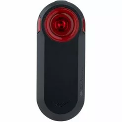 Garmin Varia RTL 516 Radar Rücklicht Mit StVZO-Zulassung -SKS Verkaufsladen 351554