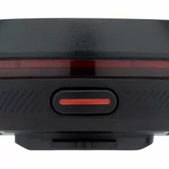 Garmin Varia RTL 516 Radar Rücklicht Mit StVZO-Zulassung -SKS Verkaufsladen 351556