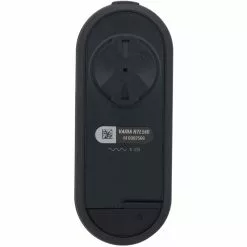 Garmin Varia RTL 516 Radar Rücklicht Mit StVZO-Zulassung -SKS Verkaufsladen 351557