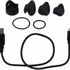 Garmin Varia RTL 516 Radar Rücklicht Mit StVZO-Zulassung -SKS Verkaufsladen 351558