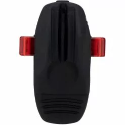 Lezyne KTV Drive LED Rücklicht Mit StVZO-Zulassung -SKS Verkaufsladen 351572