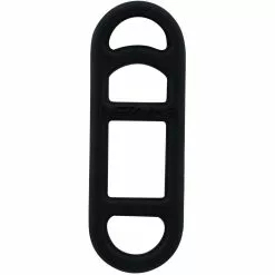 Lezyne KTV Drive LED Rücklicht Mit StVZO-Zulassung -SKS Verkaufsladen 351573