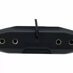 Lezyne Super Bright E12 LED E-Bike Rücklicht Mit StVZO-Zulassung -SKS Verkaufsladen 351586