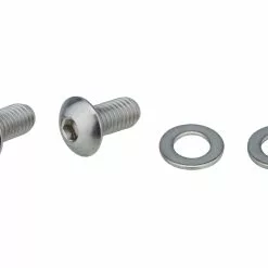 Lezyne Super Bright E12 LED E-Bike Rücklicht Mit StVZO-Zulassung -SKS Verkaufsladen 351587