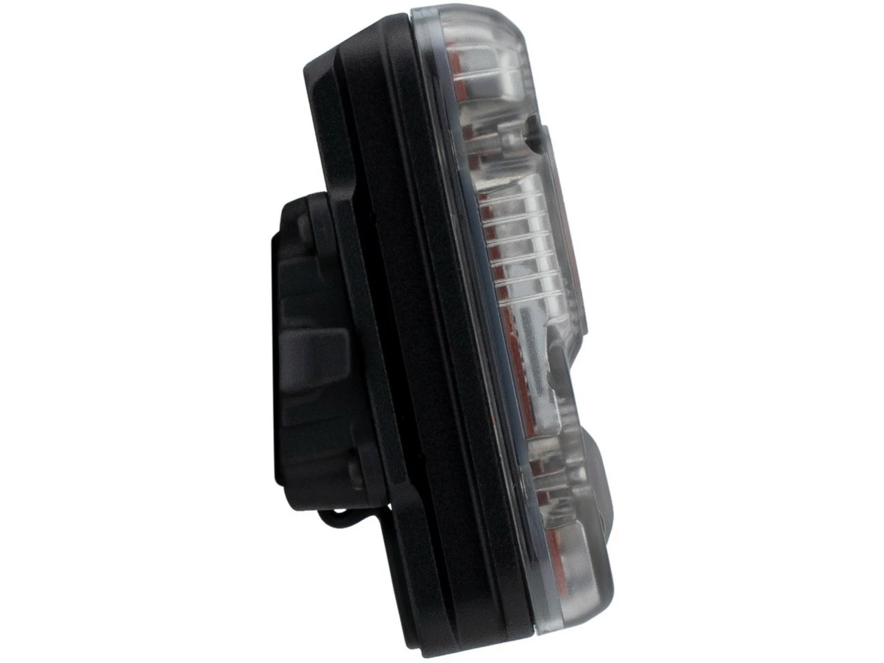 Lupine Rotlicht Rücklicht Mit Bremslicht Mit StVZO-Zulassung 4 Lupine Rotlicht Rücklicht Mit Bremslicht Mit StVZO-Zulassung – Bild 4