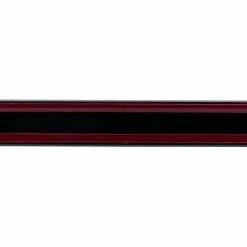 Supernova M99 Tail Light 2 E-Bike Rücklicht 6 V Mit StVZO-Zulassung -SKS Verkaufsladen 351644