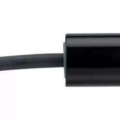 Supernova M99 Tail Light 2 E-Bike Rücklicht 6 V Mit StVZO-Zulassung -SKS Verkaufsladen 351645