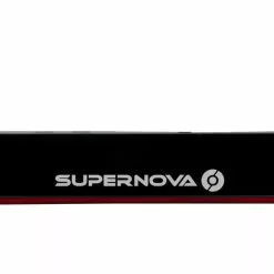 Supernova M99 Tail Light 2 E-Bike Rücklicht 6 V Mit StVZO-Zulassung -SKS Verkaufsladen 351646