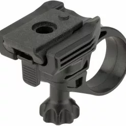 Lenkerhalterung 25,4 Mm Und 31,8 Mm Für Lezyne Lampen