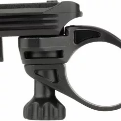 Lenkerhalterung 25,4 Mm Und 31,8 Mm Für Lezyne Lampen -SKS Verkaufsladen 354753