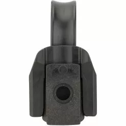 Lenkerhalterung 25,4 Mm Und 31,8 Mm Für Lezyne Lampen -SKS Verkaufsladen 354754