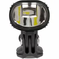 Lezyne Power Pro E115 Switch LED E-Bike Frontlicht Mit StVZO-Zulassung -SKS Verkaufsladen 354758