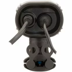 Lezyne Power Pro E115 Switch LED E-Bike Frontlicht Mit StVZO-Zulassung -SKS Verkaufsladen 354760