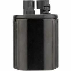 Lezyne Power Pro E115 Switch LED E-Bike Frontlicht Mit StVZO-Zulassung -SKS Verkaufsladen 354761