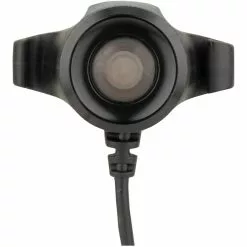 Lezyne Power Pro E115 Switch LED E-Bike Frontlicht Mit StVZO-Zulassung -SKS Verkaufsladen 354762