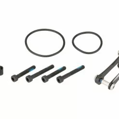 Lezyne Power Pro E115 Switch LED E-Bike Frontlicht Mit StVZO-Zulassung -SKS Verkaufsladen 354763