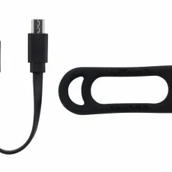 Lezyne Femto USB LED Rücklicht Mit StVZO-Zulassung -SKS Verkaufsladen 355384