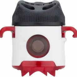 Lezyne Femto USB LED Rücklicht Mit StVZO-Zulassung -SKS Verkaufsladen 355389